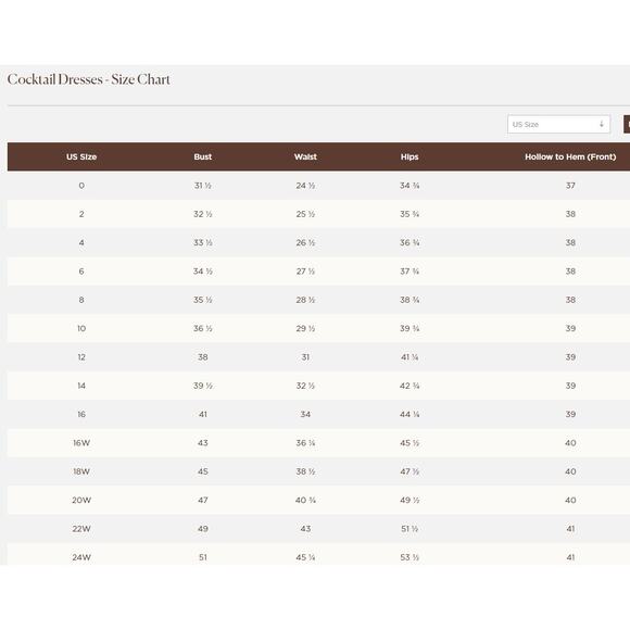 NWT JJ's House Pink Satin Cocktail Dress Size 10 V-neck Pleated w/ Brooch Retro - Picture 11 of 12